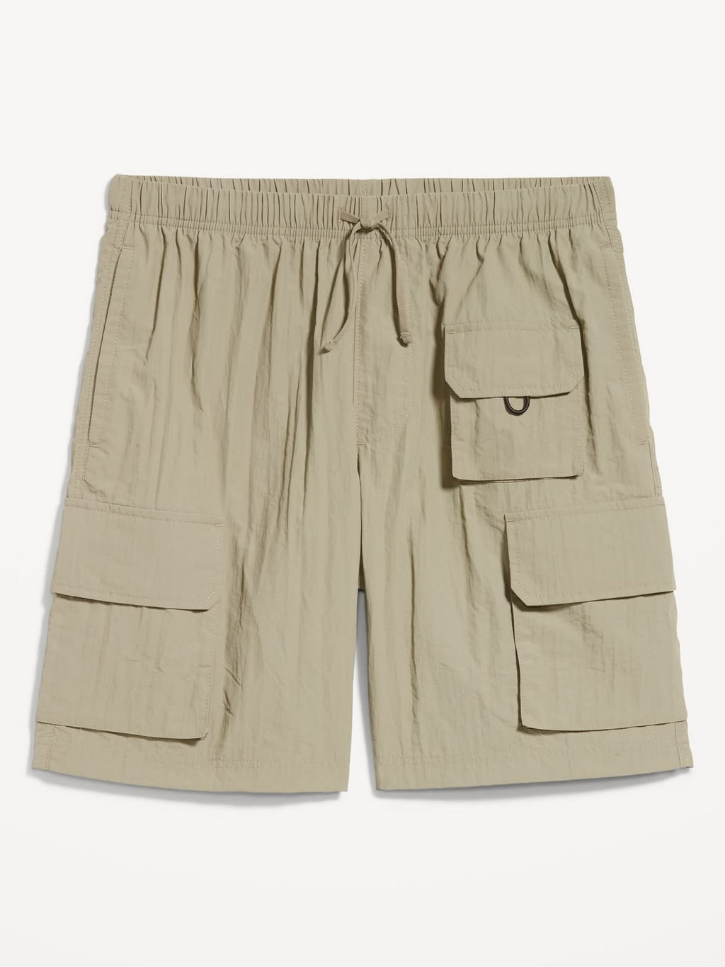 Cargo Shorts