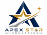Apex Star Industries - Home