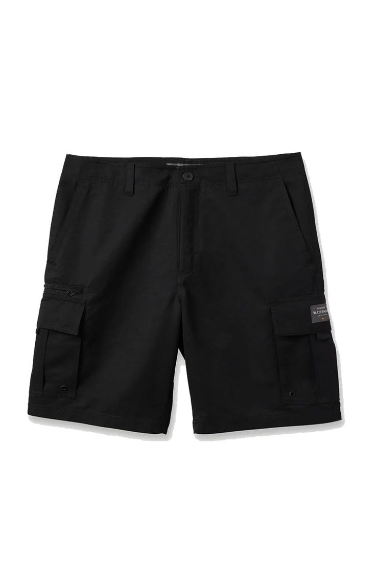Cargo Shorts