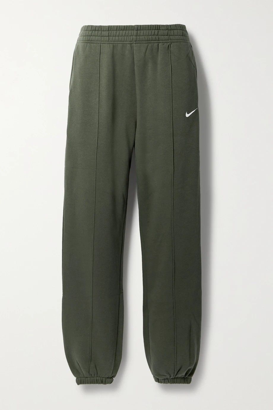Jogger