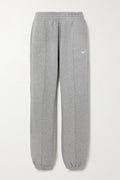 Jogger