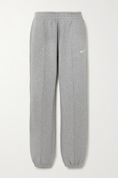 Jogger
