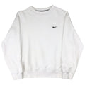 Sweatshirts