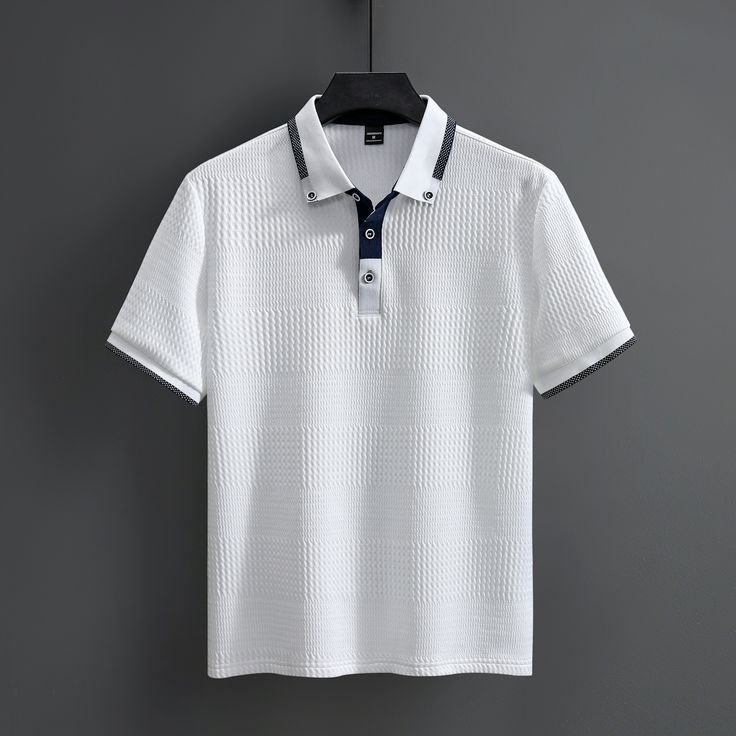 Polos