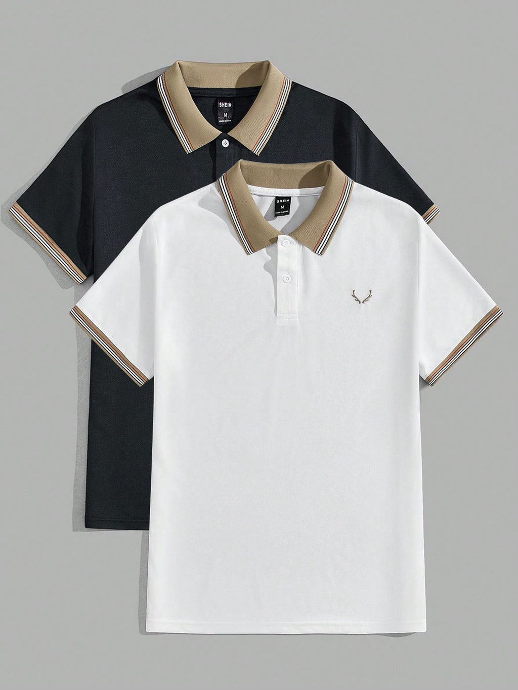 Polos