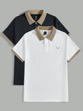 Polos