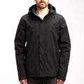 Windbreaker Waterproof jacket