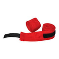 Boxing Hand Wraps