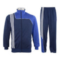 TrackSuit