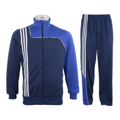TrackSuit