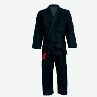 Karate Uniform