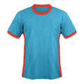Football Jersey