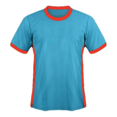 Football Jersey
