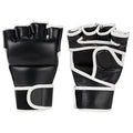MMA Gloves