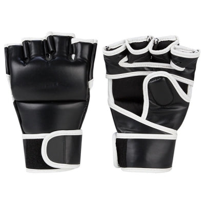 MMA Gloves
