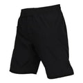 MMA Shorts