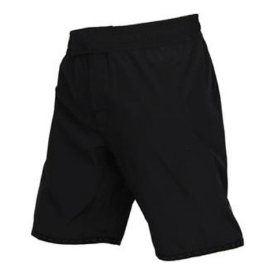 MMA Shorts
