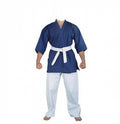 Kung Fu Uniform