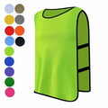 Sports Traning BiBs