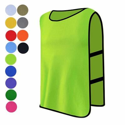 Sports Traning BiBs
