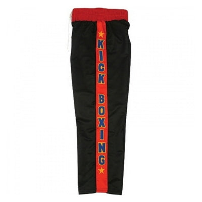 Boxing Trousers