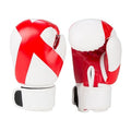 Bag Gloves and Punching Gloves