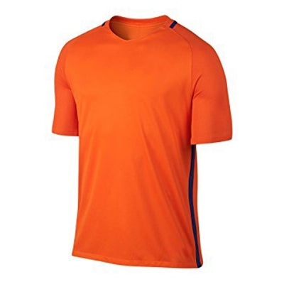 Soccer Jersey