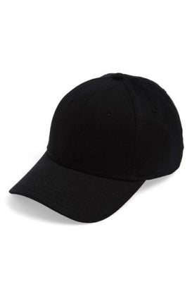 Caps Hats baseball & Snapback