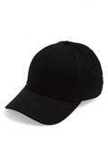 Caps Hats baseball & Snapback