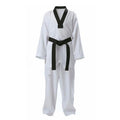 Taekwondo Unifrom