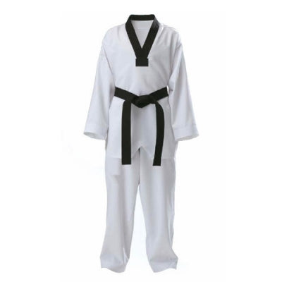 Taekwondo Unifrom