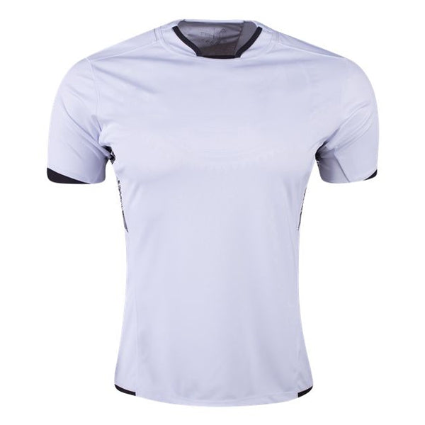 Rugby Jersey
