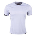 Rugby Jersey