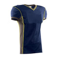American Football Jersey