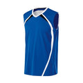Volleyball Jersey