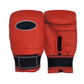 Boxing Gloves
