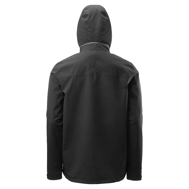 Windbreaker Waterproof jacket
