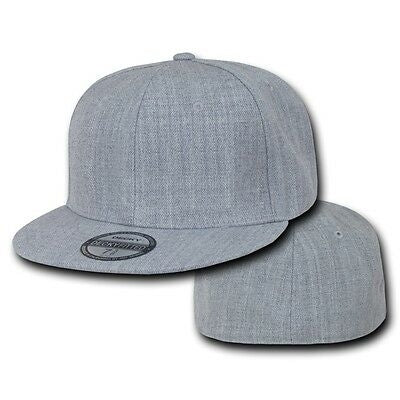 Caps Hats baseball & Snapback