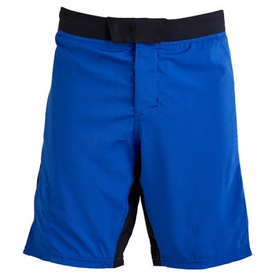 MMA Shorts