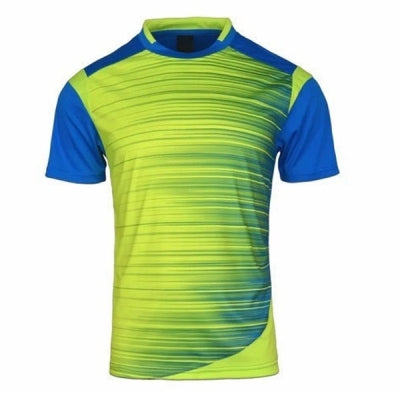Football Jersey