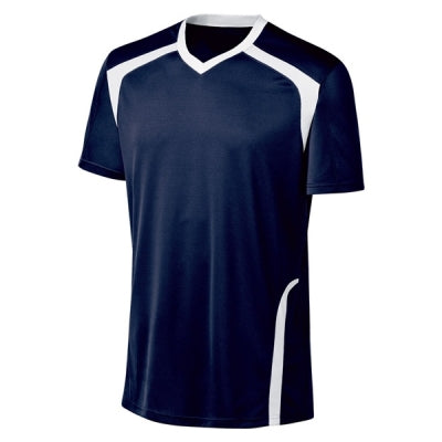 Volleyball Jersey