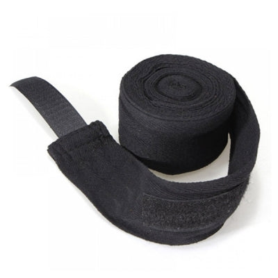Boxing Hand Wraps
