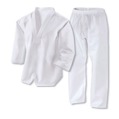 Taekwondo Unifrom