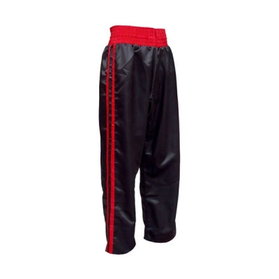 Boxing Trousers