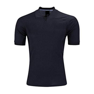 Rugby Jersey