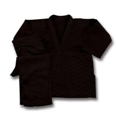 Karate Uniform
