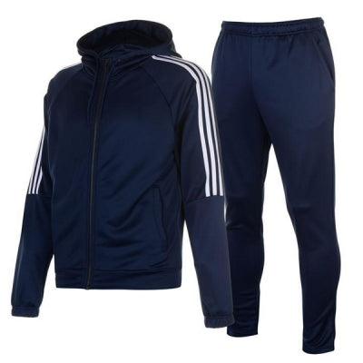 TrackSuit