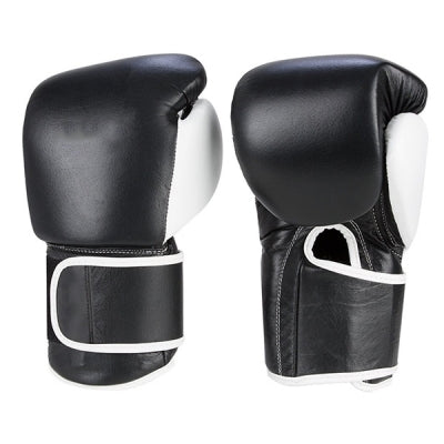 Bag Gloves and Punching Gloves