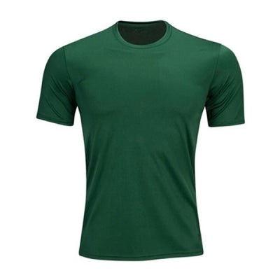 Soccer Jersey