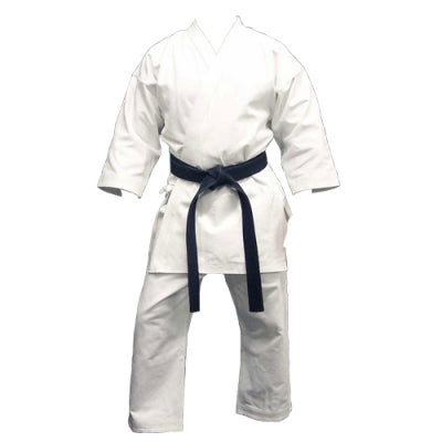 Karate Uniform